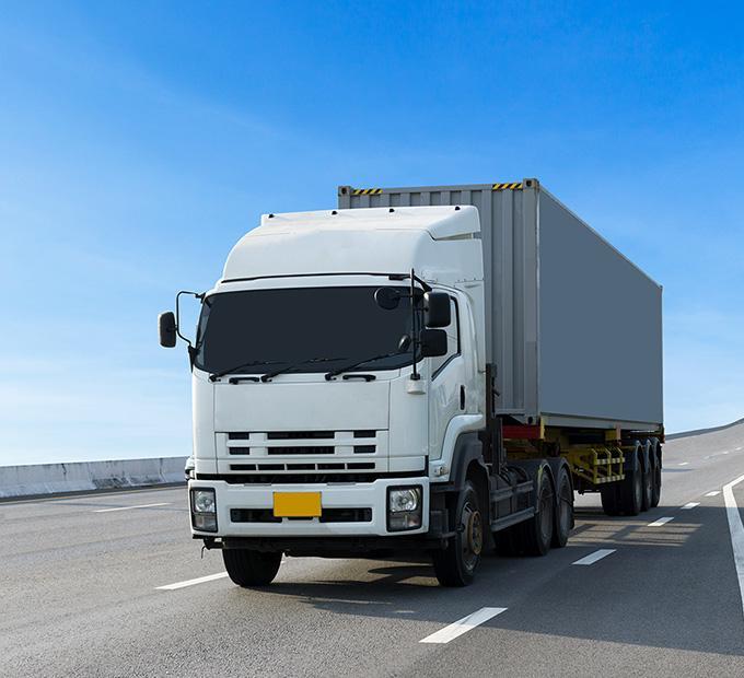 شركة نقل عفش بمكه